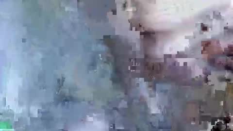 lookingforacumwhore online show from March 16, 8:29 am