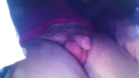 lookingforcougars500 online show from November 29, 4:36 am