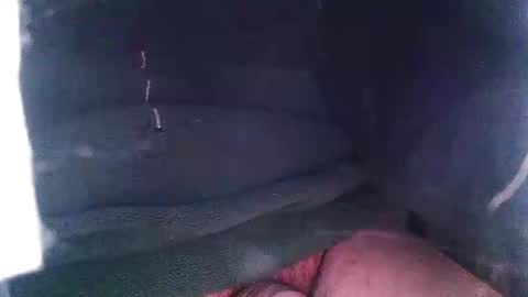 lookingforcougars500 online show from March 13, 4:42 am