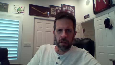 lookyherre online show from April 1, 3:42 pm