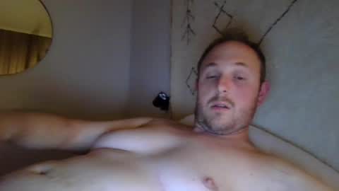 looli690 online show from June 23, 7:50 pm