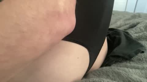 First Timeeeeee online show from October 31, 5:38 pm