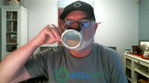 loop102 online show from May 3, 5:37 pm