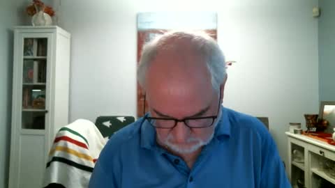 loop102 online show from May 10, 2:13 am