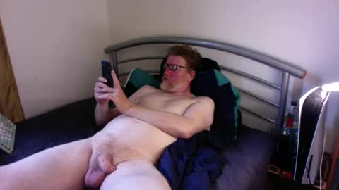 looper2006 online show from November 30, 2:35 am