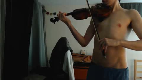 Peter and Ash online show from January 7, 12:04 am