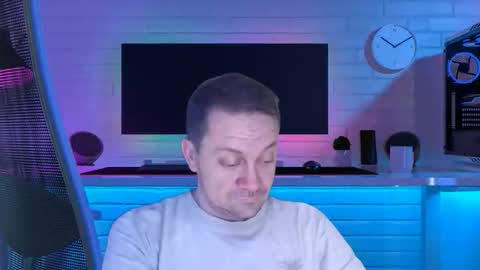 Alex online show from March 1, 5:23 pm