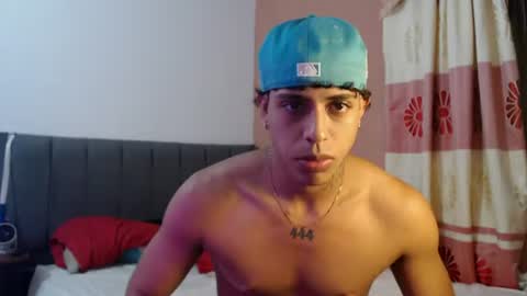 lord_dainn online show from June 17, 1:40 am