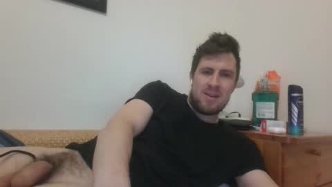 lord_illuminati92 online show from November 25, 4:53 pm