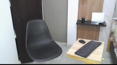 jamess online show from October 8, 10:03 pm