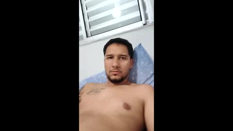 lordbertu online show from December 17, 7:09 pm