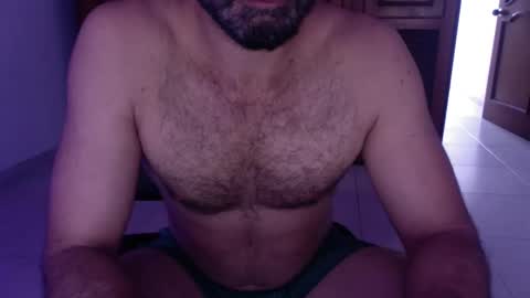 Snapshot of lorddasilva chatting on September 26, 1:53 pm lorddasilva online show from September 26, 1:53 pm