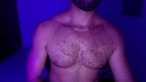 lorddasilva online show from December 14, 3:13 am