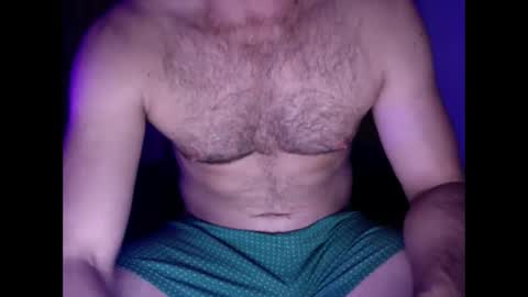 Snapshot of lorddasilva chatting on October 11, 10:36 pm lorddasilva online show from October 11, 10:36 pm