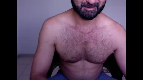 Snapshot of lorddasilva chatting on September 22, 6:29 pm lorddasilva online show from September 22, 6:29 pm