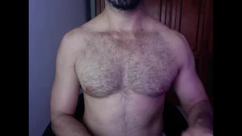 Snapshot of lorddasilva chatting on October 2, 2:32 pm lorddasilva online show from October 2, 2:32 pm