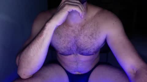 lorddasilva online show from October 18, 5:12 am