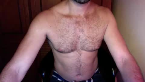 lorddasilva online show from February 11, 5:01 am