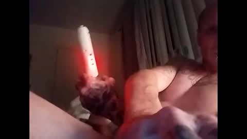 Lordhung79 online show from December 22, 10:34 am