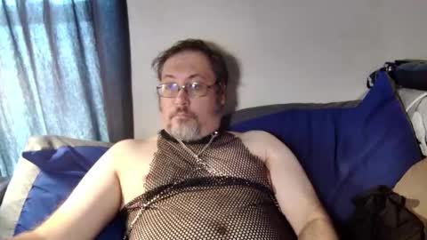 lordmegatron22 online show from November 5, 6:43 pm