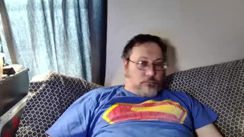 lordmegatron22 online show from March 6, 7:00 pm