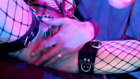 Sexsmith online show from October 30, 2:13 am