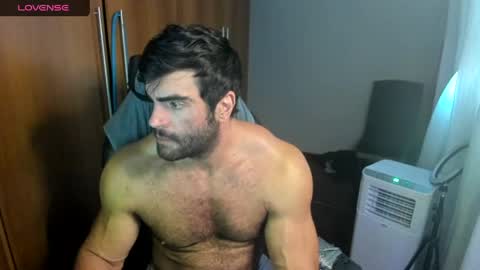 Lord Troper online show from March 24, 4:01 pm