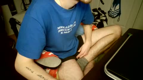 LORDXW online show from December 9, 3:50 am