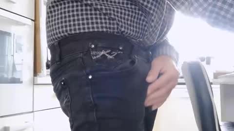 Lorenzot41 online show from September 11, 10:25 am