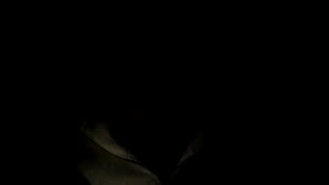 los213x online show from February 23, 11:39 am