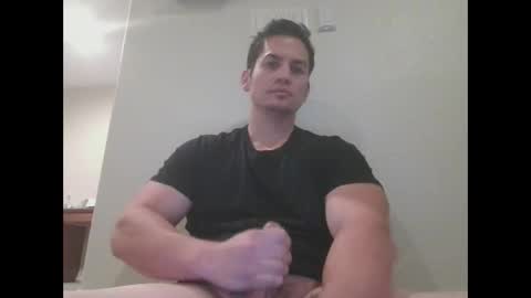 losertalents online show from November 15, 12:56 am