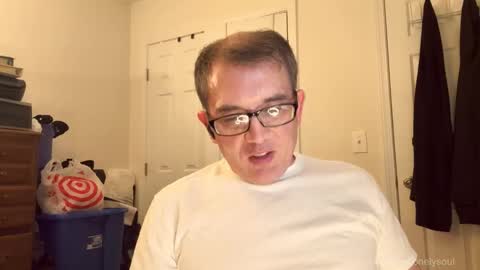 Hazemir online show from October 13, 4:07 am