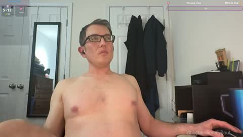 Hazemir online show from March 1, 5:18 am