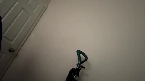 lostem7 online show from December 21, 11:46 pm