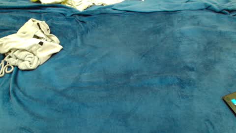 lostineternity online show from March 11, 2:07 am