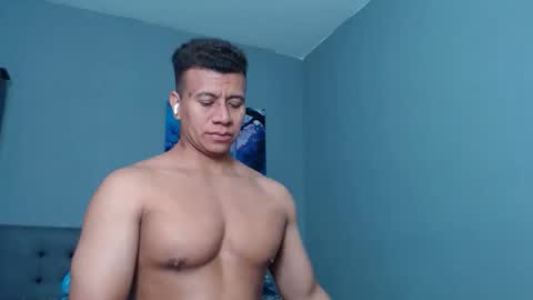 lothbrok online show from October 23, 12:25 am