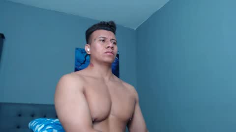 lothbrok online show from October 12, 1:21 am