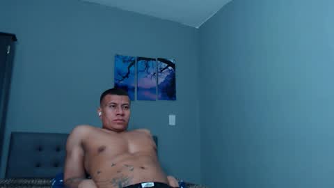 lothbrok online show from March 7, 1:14 am