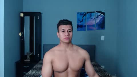 lothbrok online show from January 13, 9:08 pm