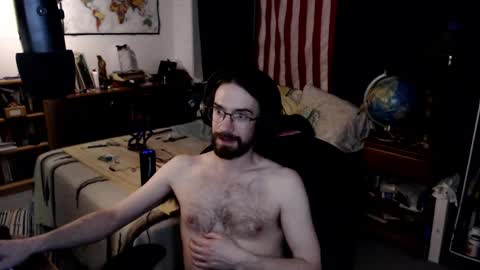 Lothrop online show from April 1, 7:54 am