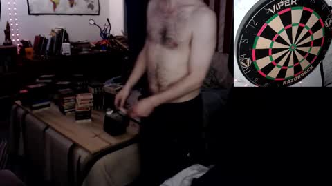 Lothrop online show from March 9, 2:38 am