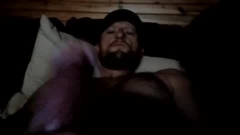 Snapshot of lotostepdad chatting on February 26, 5:42 am lotostepdad online show from February 26, 5:42 am