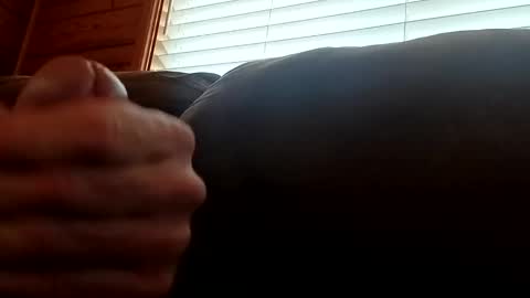Snapshot of lotostepdad chatting on March 9, 6:54 pm lotostepdad online show from March 9, 6:54 pm