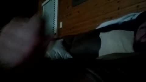Snapshot of lotostepdad chatting on March 3, 4:12 am lotostepdad online show from March 3, 4:12 am