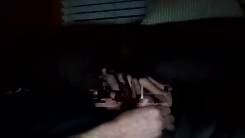 Snapshot of lotostepdad chatting on March 11, 2:43 am lotostepdad online show from March 11, 2:43 am