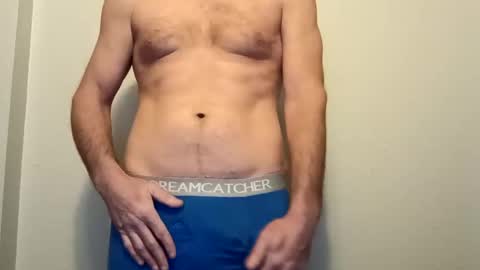 Snapshot of lotostepdad chatting on February 26, 5:39 pm lotostepdad online show from February 26, 5:39 pm