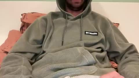 lotus69420 online show from October 10, 11:59 am