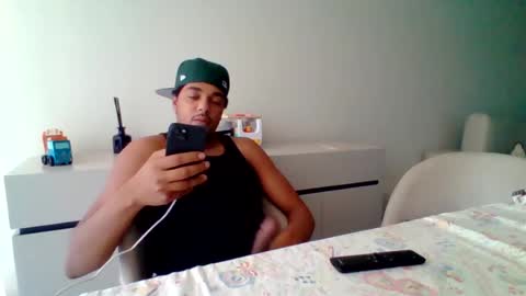 louco34 online show from July 2, 4:02 pm
