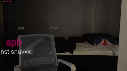 Snapshot of louie_evans chatting on October 2, 9:30 pm louie_evans online show from October 2, 9:30 pm