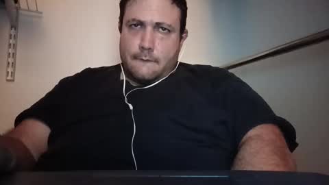 louinv online show from November 23, 5:57 pm